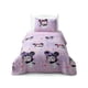 thumbnail image 4 of Set Sabana Mas Cubrecama De Verano Niña Infantil Plaza Y Media, 4 of 7