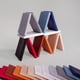 thumbnail image 3 of Arcilla Das Smart Set 12 Colores Calidos Y Frios, 3 of 6