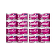 thumbnail image 1 of Pack 64 Rollos Confort Doble hoja 50Mts, 1 of 2