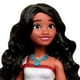 thumbnail image 5 of Muñeca Moana Disney Cabello Ondulado Articulada 3 años+, 5 of 6