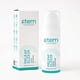 thumbnail image 1 of Sérum STEM Natural Intelligence ReLeaf Elixir 15 ml Calmante, 1 of 7