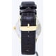 thumbnail image 3 of Reloj Orient Bambino Version 4 Automatic FAC08002F0 TAC08002F0 Men's Watch, 3 of 3