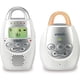 thumbnail image 1 of Monitor de audio para bebá VTech DM221 DECT 6.0 300 m alcance, 1 of 3