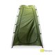 thumbnail image 3 of Baño Portátil + Caseta y Ducha Solar 20L Verde, 3 of 6