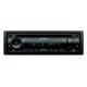 thumbnail image 1 of Radio Para Auto Cd Con Bluetooth Mex-n5300bt, 1 of 4