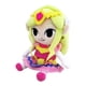thumbnail image 1 of Peluche De Princess Zelda 8 Pulgadas, 1 of 2