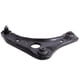 thumbnail image 3 of Bandeja suspension inferior delantera derecha nissan versa sense 1.6 2015 2018, 3 of 3