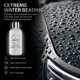 thumbnail image 4 of Revestimiento Cerámico Magic Shield 50 ml 10H SiO₂ PRO, 4 of 9
