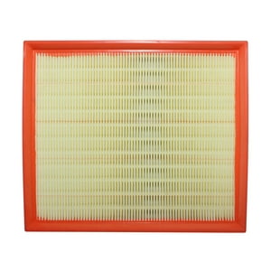 Repuestos Del Sol - Filtro Aire Citroen Berlingo K9 1.6 2019 2020