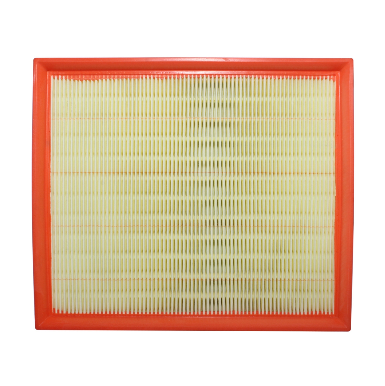 Repuestos Del Sol - Filtro Aire Citroen C3 1.6 2016 2018