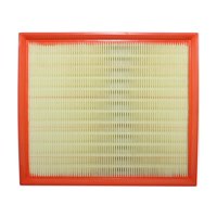 Repuestos Del Sol - Filtro Aire Citroen Ds3 1.6 2016 2018