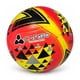 thumbnail image 1 of Balón de Fútbol 7 Carso Futbolito Match N°4 Bote bajo, 1 of 10