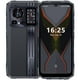 thumbnail image 1 of HOTWAV Cyber 15 - Smartphone Resistente con Cámara de 200MP y Pantalla Secundaria, 1 of 11