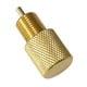 thumbnail image 4 of Herramienta de purga de válvula de proporción de frenos fáciles de usar para el reemplazo de accesorios de vehículos profesionales de metal eficientes, 4 of 5