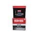 thumbnail image 3 of Bateria De Gel Para Moto Yamaha R7, 3 of 4