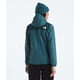 thumbnail image 4 of Chaqueta The North Face Antora Waterproof para Mujer, 4 of 6