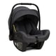 thumbnail image 1 of Silla de Auto Pipa Next Ocean Nuna, 1 of 9