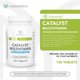 thumbnail image 3 of Multivitamínico Mannatech Catalyst, 120 tabletas, 19 nutrientes, 3 of 3