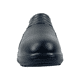 thumbnail image 3 of MOCASÍN MAXISE NEGRO PASSER 812-02 - Talla 37, 3 of 7