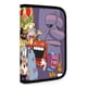 thumbnail image 1 of Organizador de Herramientas Desmarcar Pizza Tower 26.5x17.8 cm, 1 of 5