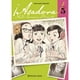 thumbnail image 1 of Asadora! Nº 05, 1 of 2
