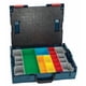 thumbnail image 2 of Set organizador Bosch ORG72-RED para i-Boxx72 con 30 piezas, 2 of 4