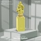 thumbnail image 4 of Perfume Orientica Nayaat Liquid Desire Eau de Parfum 90 ml, 4 of 5