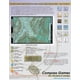 thumbnail image 2 of Juego de mesa Flanks of Gettysburg: Little Round Top, Culp's Hill, 2 of 7