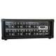 thumbnail image 1 of Cabezal Amplificado Alpha Pro POW-260, 1 of 4