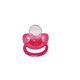 thumbnail image 4 of Chupete Rearz Fixx XXL Rosa Chicle Talla 10, 4 of 4