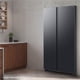 thumbnail image 3 of Refrigerador Samsung Side by Side No Frost / RS40H53XDTZS 529 Litros, 3 of 13
