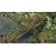 thumbnail image 5 of Deep Silver Xbox One – Paquete Doble de Videojuegos, 5 of 9