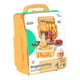 thumbnail image 3 of Mochila Juguete Mini Ingenieros Herramientas Niños Didactica, 3 of 3
