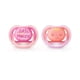 thumbnail image 1 of AVENT CHUPETE ULTRA AIR 6-18M NINA SCF343/22, 1 of 3
