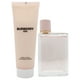 thumbnail image 2 of Set de Regalo Perfume Burberry Her EDP 50ml + Loción Corporal 75ml, 2 of 3