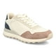 thumbnail image 2 of Zapatilla Mujer North Star Maisy Beige-Morado, 2 of 5
