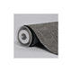 thumbnail image 2 of Cortina Roller Blackout Lino Gris 90x200, 2 of 2