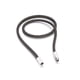 thumbnail image 2 of CABLE XLR REFERENZ NF-1205 AIR INAKUSTIK 1,5 MT, 2 of 5