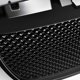 thumbnail image 3 of Parrilla TLAPS para GMC Yukon 2007‑2014, malla negra mate, 3 of 9