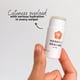 thumbnail image 5 of Bálsamo labial Miel para curar Manuka 15+ UMF 7 g 12 h Humedad, 5 of 9