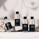 thumbnail image 5 of Recambio de aceite para difusor Reed Cocod'or Black Cherry, 200 ml, paquete de 3, 5 of 7