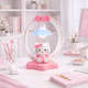 thumbnail image 4 of Lámpara Hello Kitty Edición Limitada Colección Lumínica Soft Glow, 4 of 10