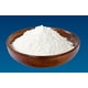 thumbnail image 3 of Tierra de diatomeas grado alimenticio Natures Wisdom, frasco de 1.36 kg, 3 of 4