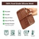 thumbnail image 3 of Pack X2 Molde Chocolate Moldes Reposteria Molde Barras Insumos Reposteria Moldes De Chocolate Moldes, 3 of 10
