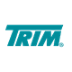 thumbnail image 2 of Trim Espejo Aumento X 10 5-28, 2 of 2