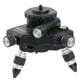 thumbnail image 1 of Adaptador de Nivel Láser Huepar 360° con Montaje Roscado de 1/4", 1 of 7
