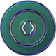 thumbnail image 3 of Soporte PopGrip MagSafe PopSockets Negro iPhone 12, 3 of 3