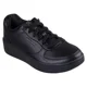 thumbnail image 2 of Zapatilla Mujer Sport Court 2 0 Core Bbk, 2 of 3