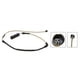 thumbnail image 1 of Sensor Desgaste para auto IBI 116.22001, 1 of 2