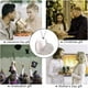 thumbnail image 5 of Memoria USB creativa en forma de corazón de 64 GB, 5 of 6